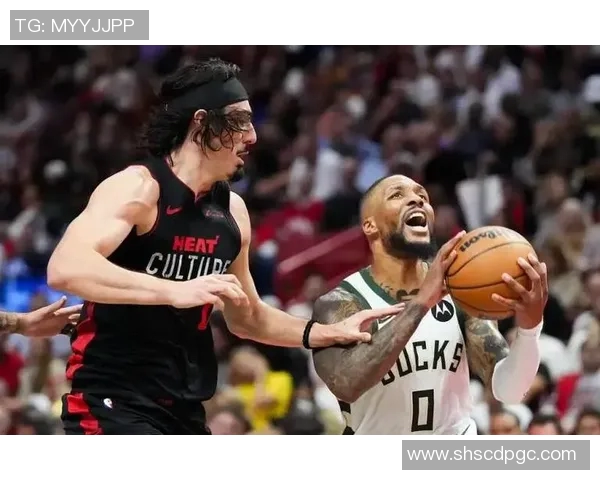 2012年NBA季后赛篮网与雷霆激战回顾精彩瞬间与关键时刻分析