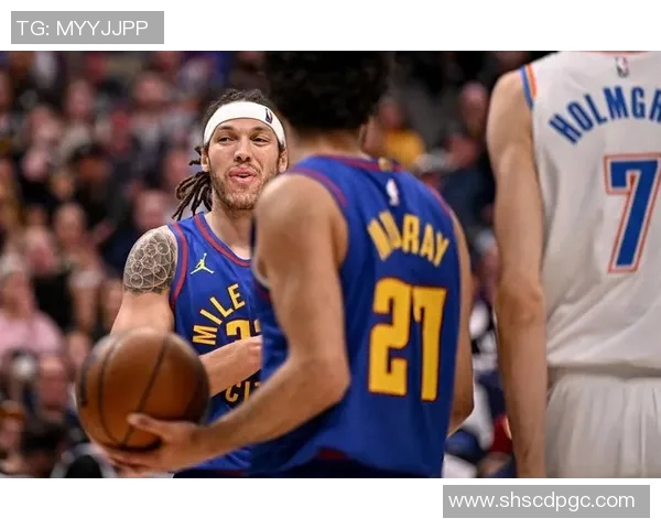 2011年NBA季后赛小牛逆袭雷霆的精彩对决与历史意义分析