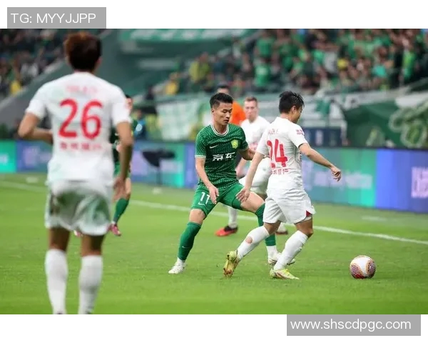 2011年北京国安对阵长春亚泰的精彩赛事回顾与分析