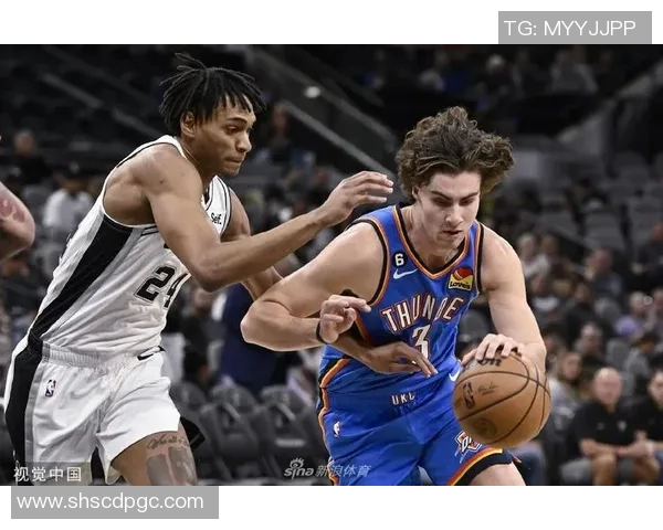 2013年NBA西部决赛马刺与雷霆的激烈对决与精彩瞬间回顾 2013年NBA西部决赛马刺与雷霆的激烈对决与精彩瞬间回顾