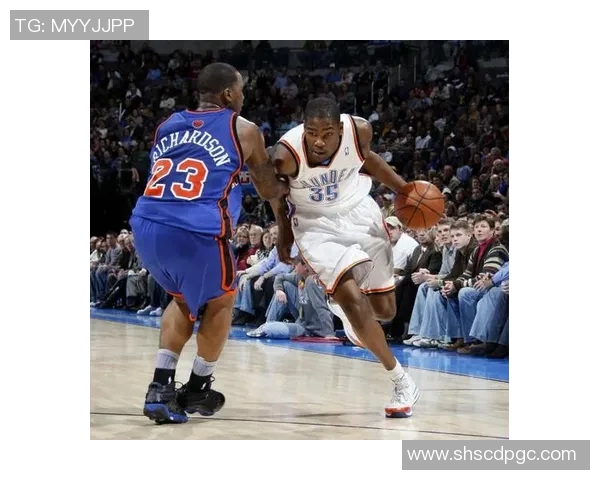 2012尼克斯对决历史强队回顾与精彩瞬间分析