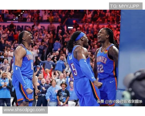 2013年雷霆与步行者对决回顾：精彩瞬间与赛场传奇