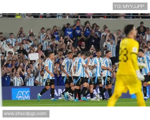 智利甲级联赛精彩纷呈各队争夺冠军荣耀的激烈战斗