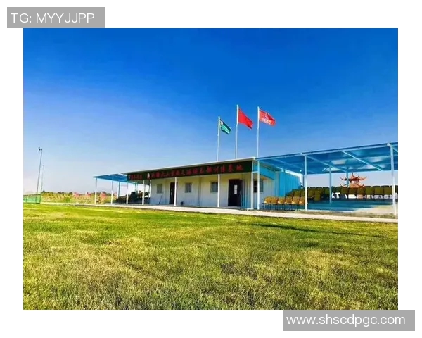 浙江毅腾迎战新疆雪豹决战赛场谁能笑到最后