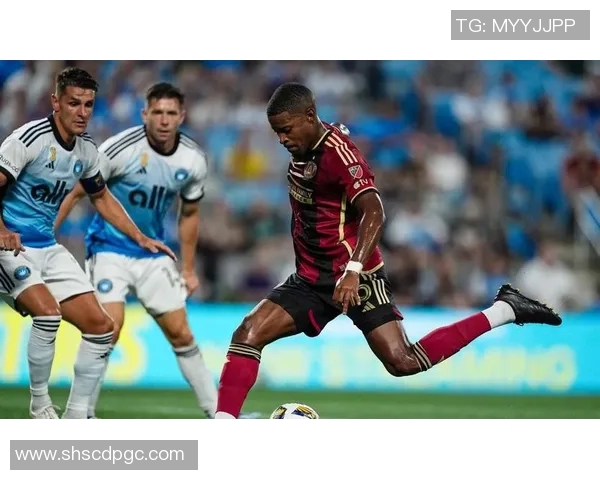 芝加哥火焰迎战奥兰多城足球队精彩对决分析与预测 芝加哥火焰迎战奥兰多城足球队精彩对决分析与预测