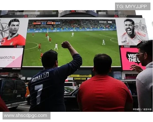 直播平台是否可以合法播放足球比赛的相关规定与分析