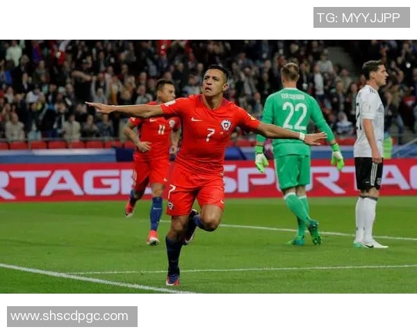 智利与德国联合会杯激战在即球迷期待精彩对决与历史交锋