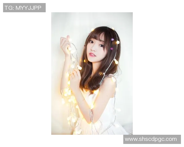 张骋宇：从平凡到卓越的奋斗历程与人生感悟分享