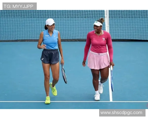 张帅与巴博斯激战正酣谁将晋级下一轮的精彩对决引发关注