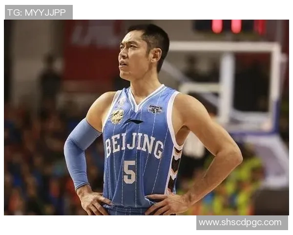 张庆鹏的篮球传奇之路：从青涩少年到职业巨星的奋斗历程