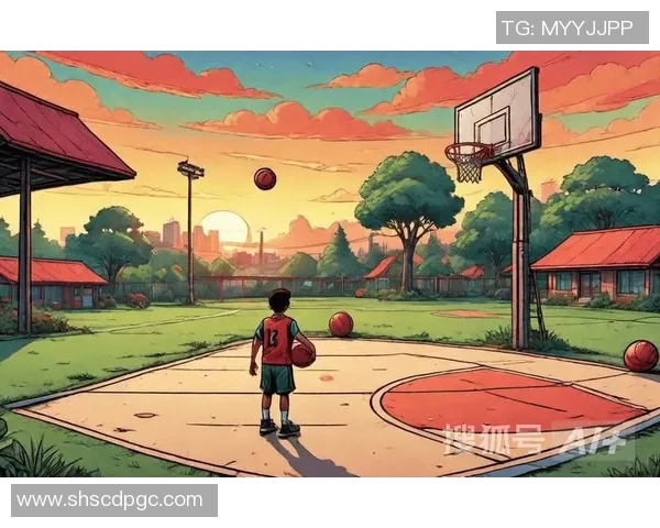 扎克拉文的篮球之路:从天赋少年到NBA全明星的蜕变与成长 扎克拉文的篮球之路:从天赋少年到NBA全明星的蜕变与成长