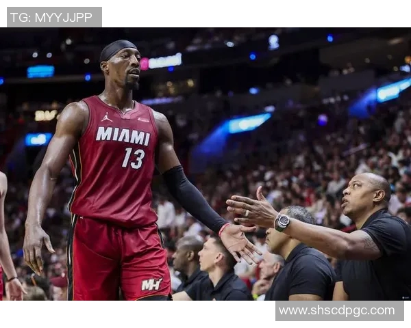 在哪里可以观看NBA直播的最佳平台和资源推荐