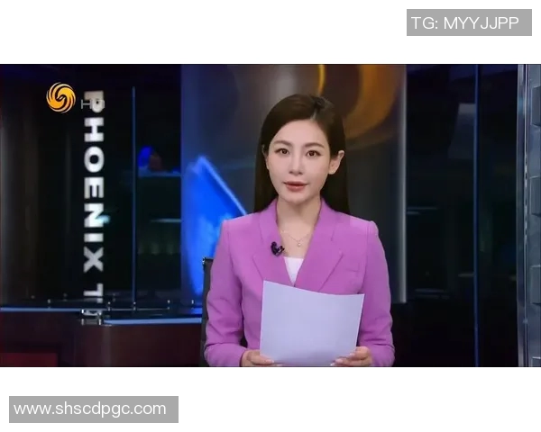 在线收看凤凰卫视中文台直播精彩节目尽在掌握中 在线收看凤凰卫视中文台直播精彩节目尽在掌握中