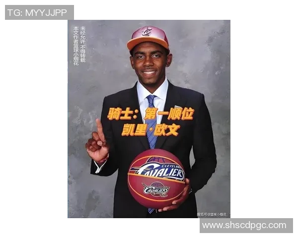 詹姆斯的篮球传奇之路：从天才少年到NBA巨星的奋斗历程