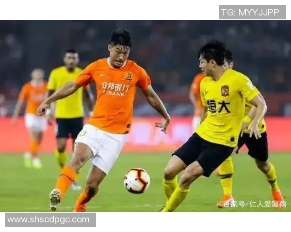 云南丽江与武汉卓尔的精彩对决谁能在赛场上笑到最后