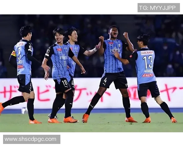 札幌与东京FC首发阵容对比分析及比赛前瞻