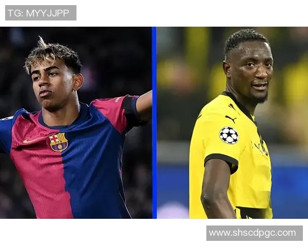 2017年巴萨与多特蒙德激战回顾：经典对决与精彩瞬间解析