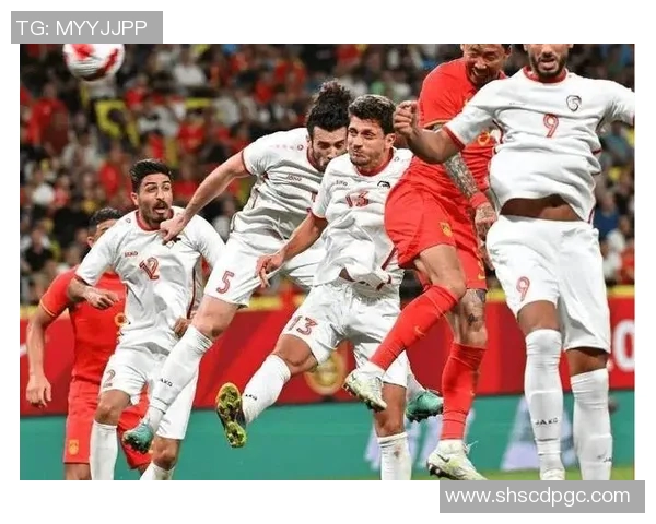 2017年叙利亚对阵中国足球比赛精彩录像回顾与分析