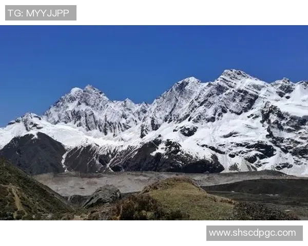 云端珠峰之巅直播足球比赛全景回放尽享精彩瞬间