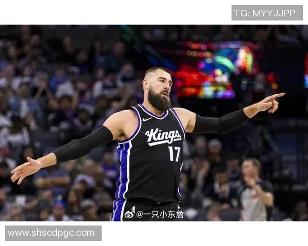 约纳斯瓦兰丘纳斯的职业生涯与篮球成就深度解析 约纳斯瓦兰丘纳斯的职业生涯与篮球成就深度解析