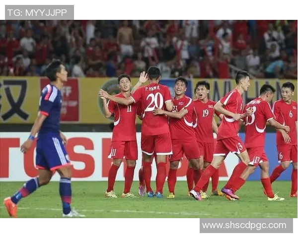 越南与马来西亚国足球对决精彩回顾与赛后分析 越南与马来西亚国足球对决精彩回顾与赛后分析