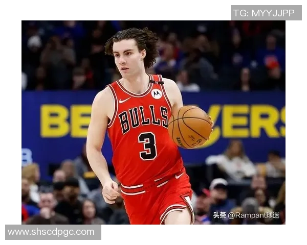 约什吉迪:年轻篮球新星的崛起与未来展望 约什吉迪:年轻篮球新星的崛起与未来展望