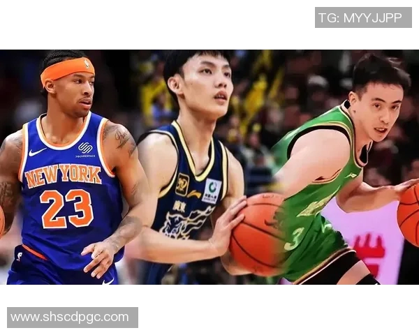 2018年12月21日CBA精彩对决辽宁队迎战广东队巅峰之战回顾