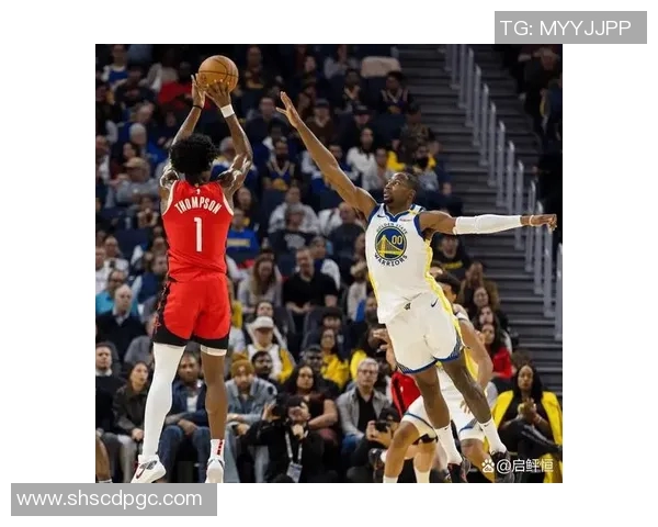 2017年火箭队与勇士队激战回顾:经典对决与精彩瞬间的深度解析 2017年火箭队与勇士队激战回顾:经典对决与精彩瞬间的深度解析