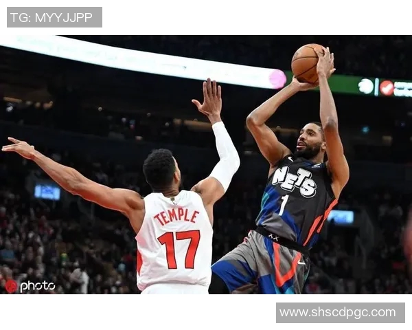 2018年2月28日篮网与骑士的精彩对决回顾与赛后分析