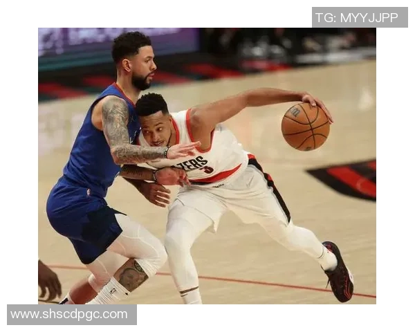 2018年NBA火箭对阵热火的精彩对决回顾与分析