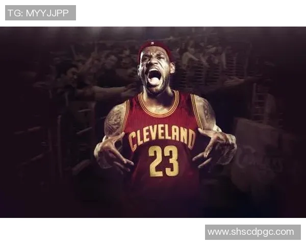 2017年骑士与雄鹿对决詹姆斯精彩表现回顾与分析