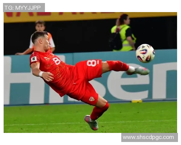 2019年欧预赛哈萨克斯坦对阵苏格兰精彩回顾与赛后分析