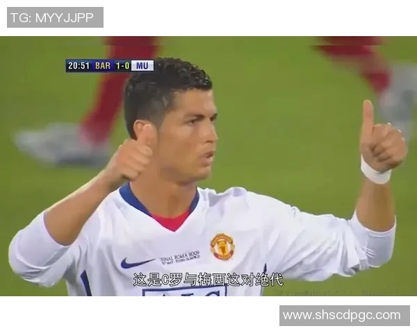 2019年巴萨与曼联激战欧冠四分之一决赛回顾与分析