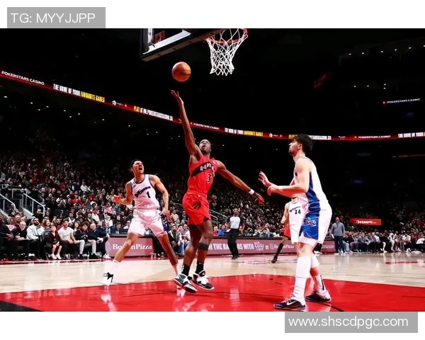 2019年NBA精彩回顾猛龙对阵奇才全场录像分析与精彩瞬间分享 2019年NBA精彩回顾猛龙对阵奇才全场录像分析与精彩瞬间分享