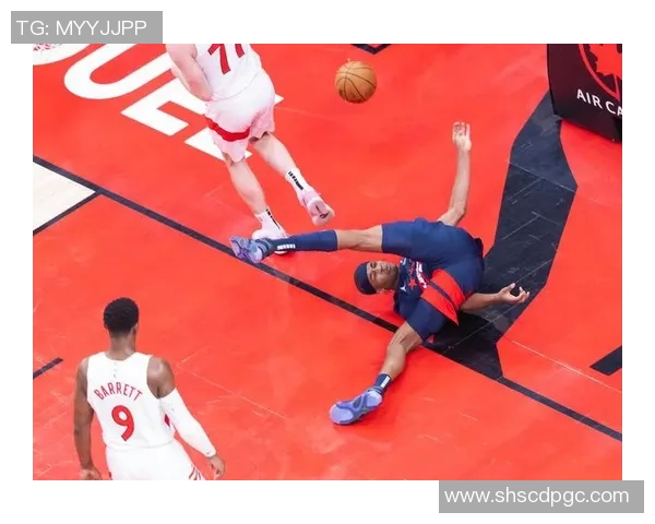 2019年2月14日NBA猛龙队与奇才队精彩对决回顾与分析 2019年2月14日NBA猛龙队与奇才队精彩对决回顾与分析