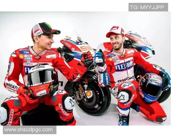 2019至2020赛季广东队与北京队精彩对决回顾与分析