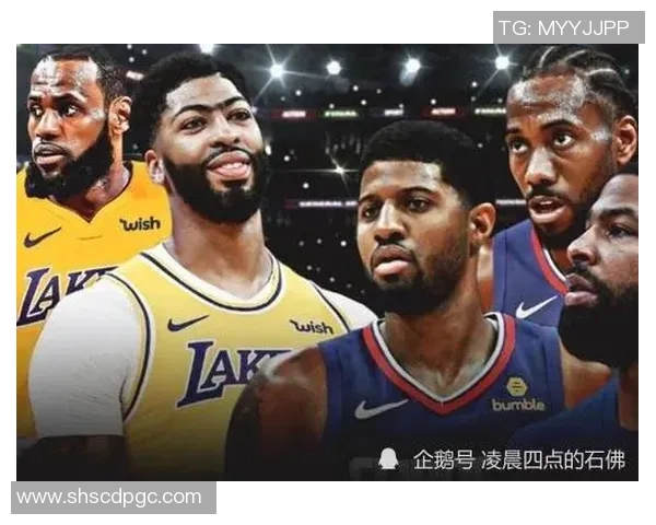 2019年勇士与湖人对决回顾：经典比赛瞬间与球星表现分析