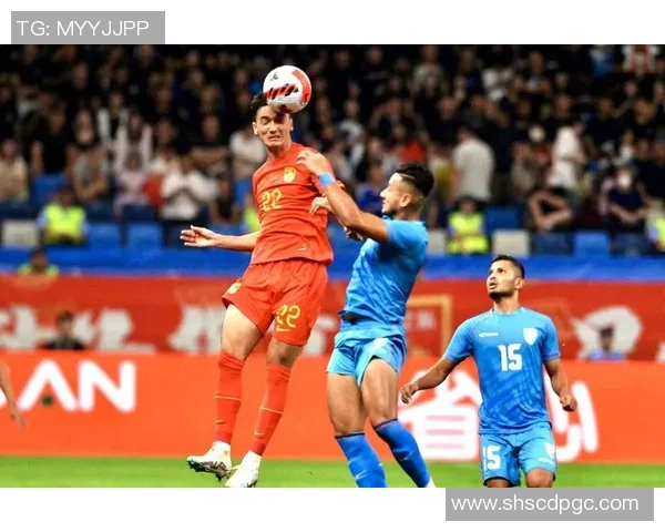 U23对阵卡塔尔精彩视频回顾与赛后分析尽在此处