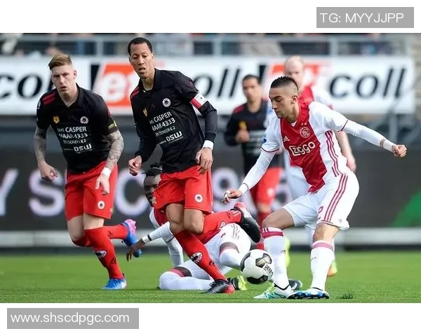 SBV精英与格拉夫的激烈对决谁将赢得这场足球盛宴