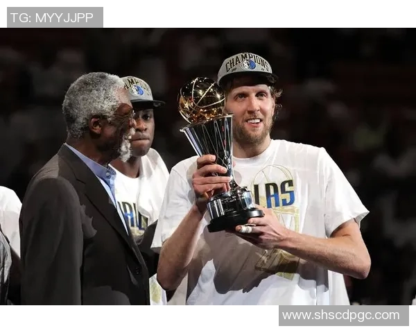 NBA雷霆与小牛精彩对决录像回放分析与精彩瞬间回顾