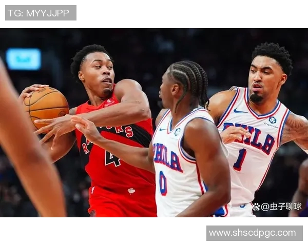 NBA76人对猛龙精彩回放全程回顾分析助你重温比赛精彩瞬间 NBA76人对猛龙精彩回放全程回顾分析助你重温比赛精彩瞬间