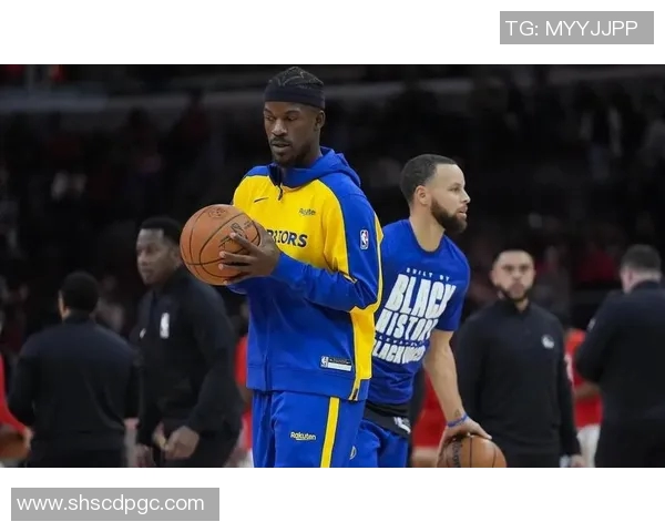 NBA奇才对阵勇士精彩赛事直播全程回顾与分析