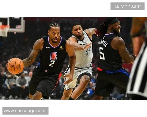 NBA火箭与快船精彩对决手机直播全程回放及赛后分析