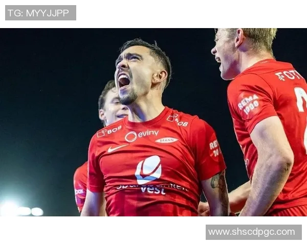 奥德与布兰对决前瞻分析及比赛结果预测详解