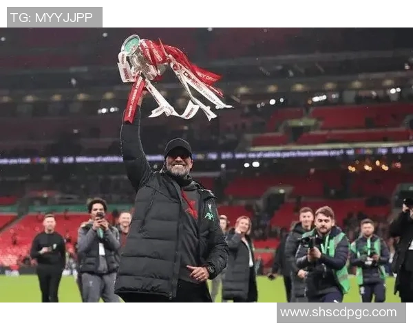 巴迪与阿森纳激战正酣谁能在这场对决中笑到最后