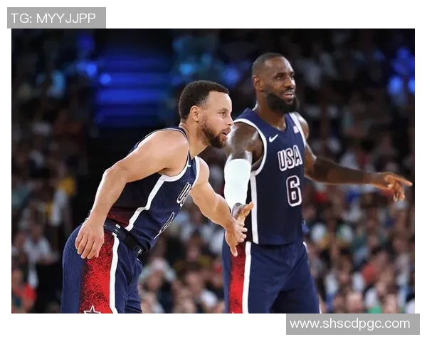 澳大利亚男篮对决美国队精彩赛事回顾与分析