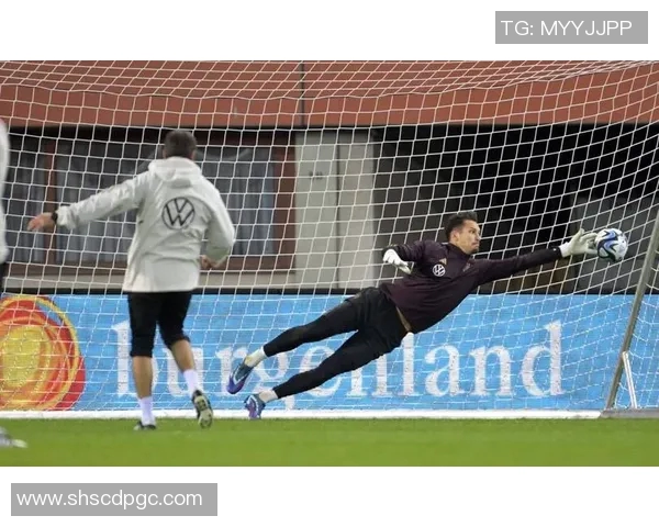 奥地利与德国足球对决的历史与未来展望分析 奥地利与德国足球对决的历史与未来展望分析