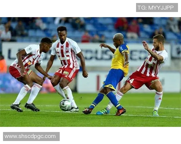 奥兰斯与沙托鲁激战在即谁能在这场较量中笑到最后