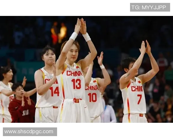 八一女篮与山东队精彩对决视频回顾及赛后分析