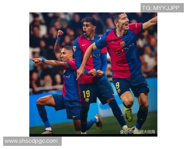 巴萨与马竞激战正酣2016年1月30日精彩回顾与分析